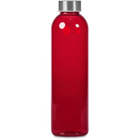 dr-ks-245-b-r-no-logo_1024x1024