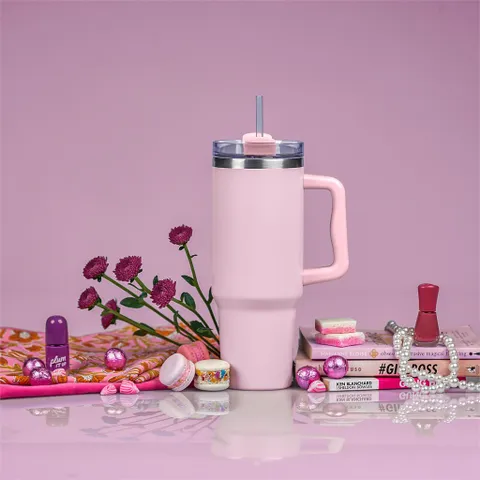 DR-KS-270-B-PI-LIFESTYLE-NO-LOGO_1024X1024.jpg