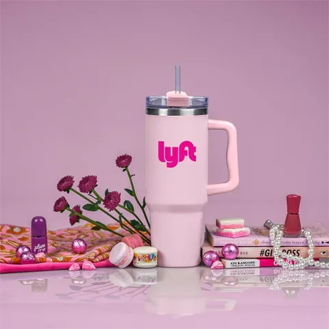 DR-KS-270-B-PI-LIFESTYLE_1024X1024.jpg