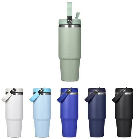DR-KS-286-B-NO-LOGO_1024X1024.jpg