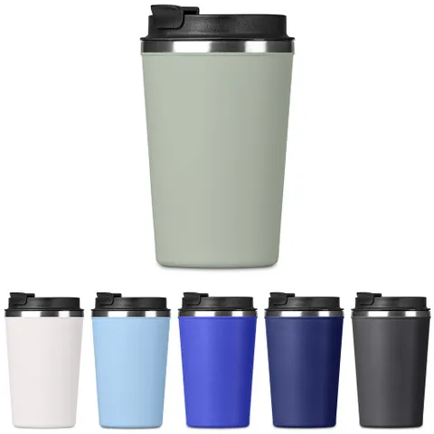 DR-KS-287-B-NO-LOGO_1024X1024.jpg