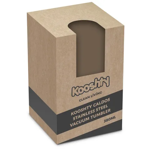 DR-KS-287-B_BOX_1024X1024.jpg
