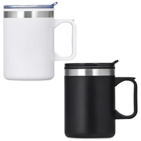 DR-KS-291-B-NO-LOGO_1024X1024.jpg
