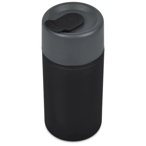 dr-ks-307-b-bl-02-no-logo_1024x1024