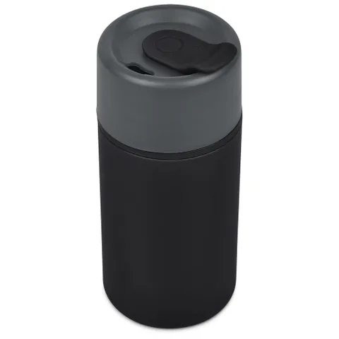 dr-ks-307-b-bl-03-no-logo_1024x1024