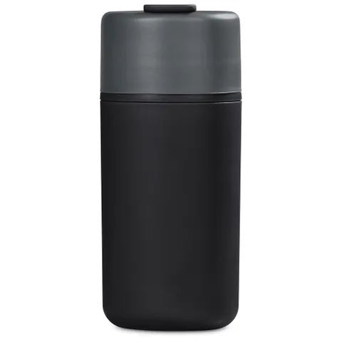 dr-ks-307-b-bl-no-logo_1024x1024