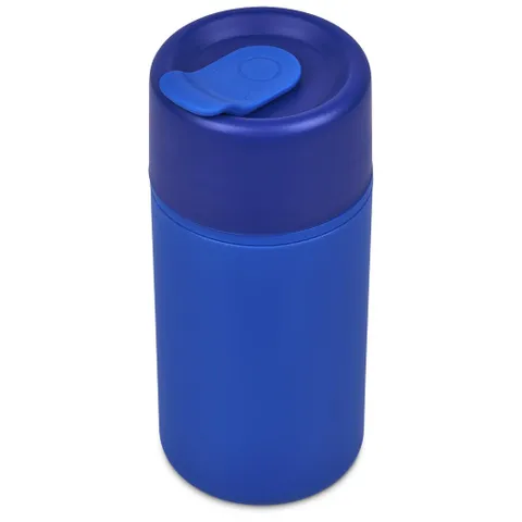 dr-ks-307-b-bu-02-no-logo_1024x1024