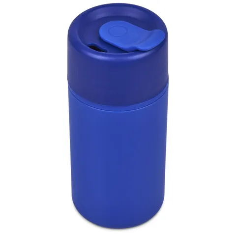 dr-ks-307-b-bu-03-no-logo_1024x1024
