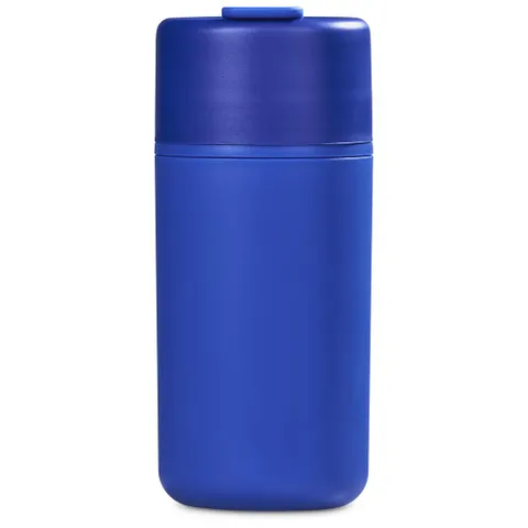 dr-ks-307-b-bu-no-logo_1024x1024