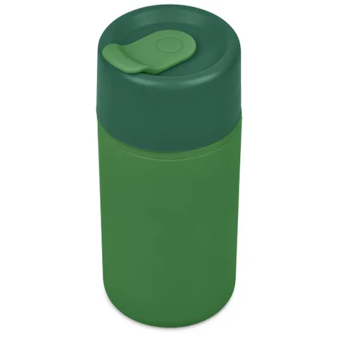 dr-ks-307-b-g-02-no-logo_1024x1024