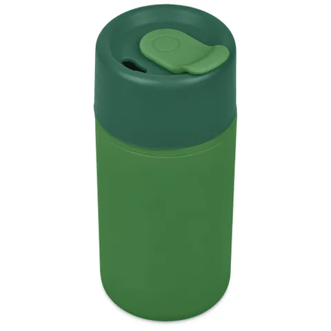 dr-ks-307-b-g-03-no-logo_1024x1024