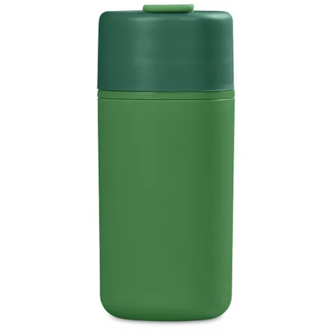 dr-ks-307-b-g-no-logo_1024x1024