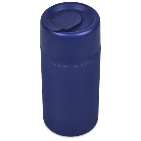 dr-ks-307-b-n-02-no-logo_1024x1024