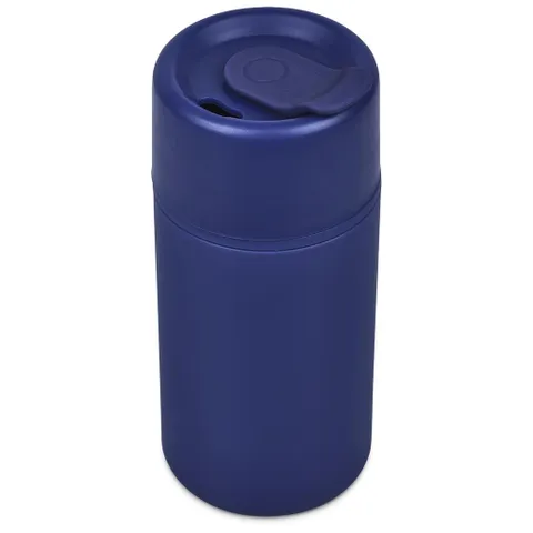 dr-ks-307-b-n-03-no-logo_1024x1024