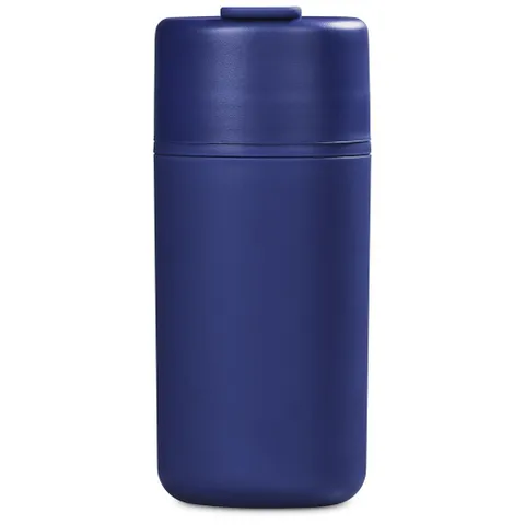 dr-ks-307-b-n-no-logo_1024x1024