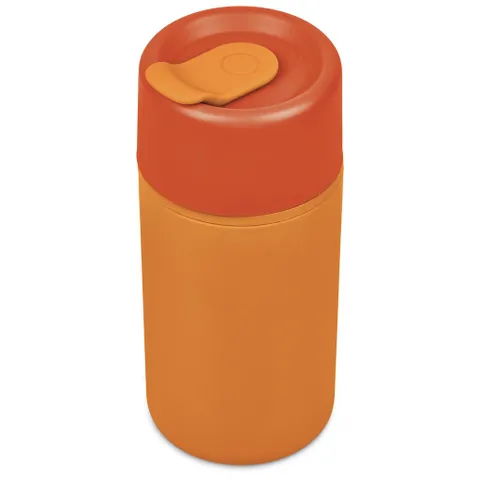 dr-ks-307-b-o-02-no-logo_1024x1024