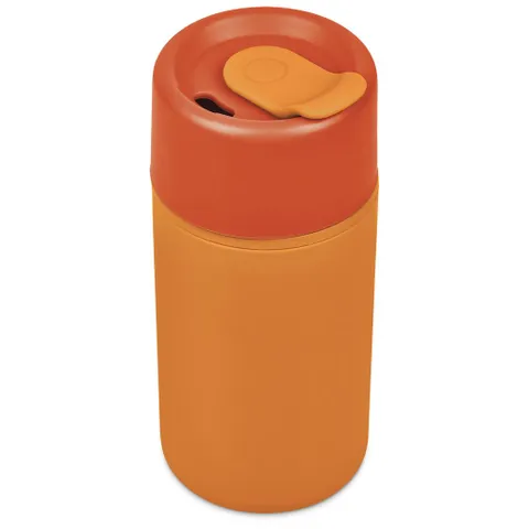 dr-ks-307-b-o-03-no-logo_1024x1024