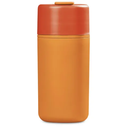 dr-ks-307-b-o-no-logo_1024x1024