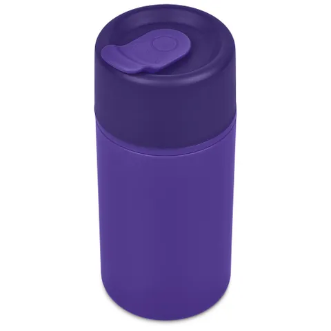 dr-ks-307-b-p-02-no-logo_1024x1024