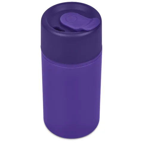 dr-ks-307-b-p-03-no-logo_1024x1024