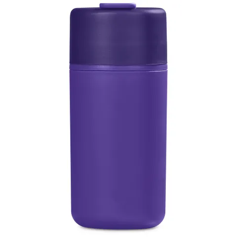 dr-ks-307-b-p-no-logo_1024x1024