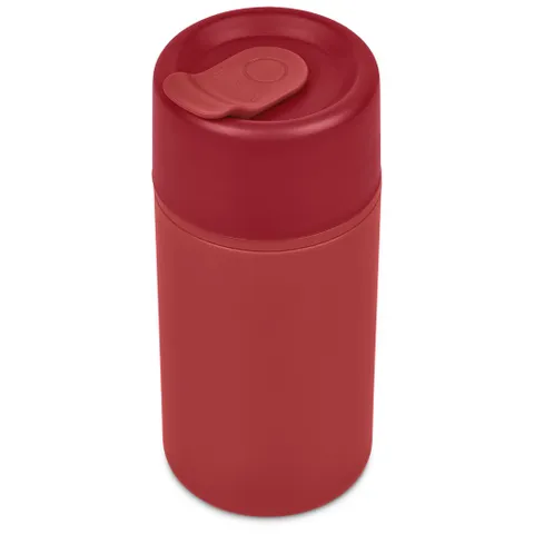 dr-ks-307-b-r-02-no-logo_1024x1024