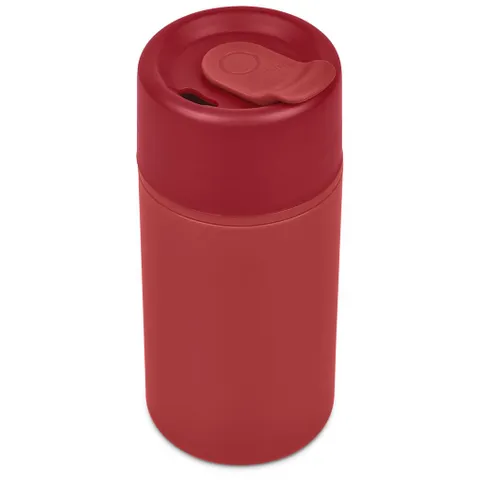 dr-ks-307-b-r-03-no-logo_1024x1024