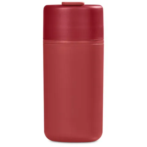 dr-ks-307-b-r-no-logo_1024x1024
