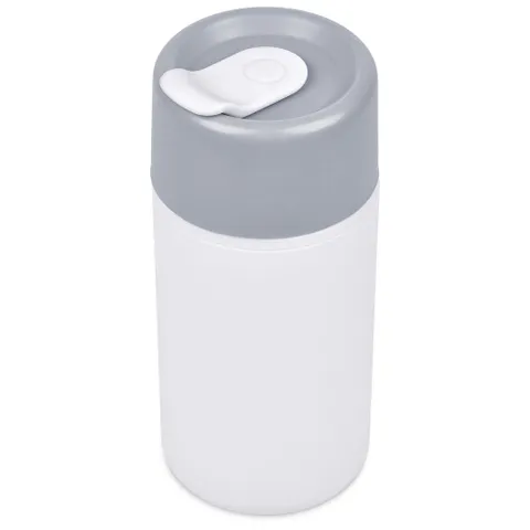 dr-ks-307-b-sw-02-no-logo_1024x1024