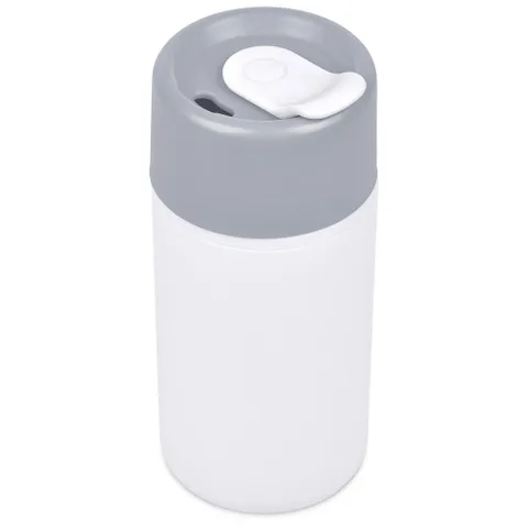dr-ks-307-b-sw-03-no-logo_1024x1024