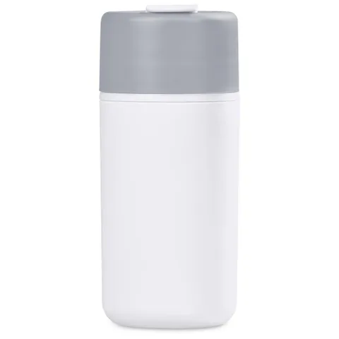 dr-ks-307-b-sw-no-logo_1024x1024
