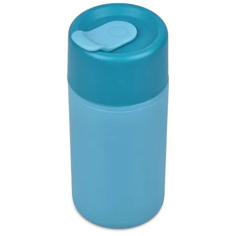 dr-ks-307-b-tq-02-no-logo_1024x1024