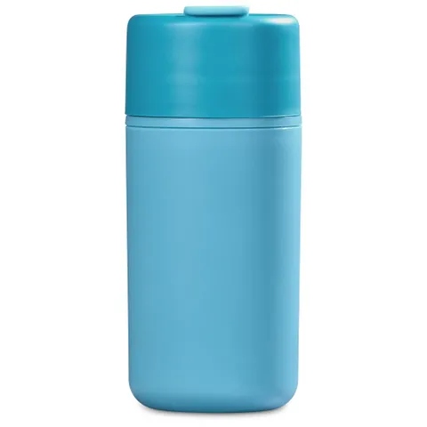 dr-ks-307-b-tq-no-logo_1024x1024