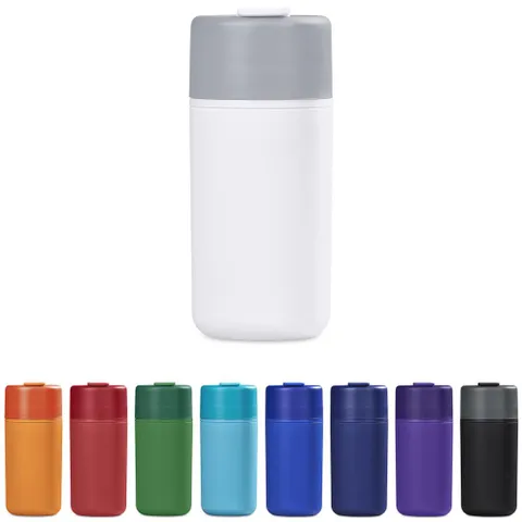 dr-ks-307-b-no-logo_1024x1024