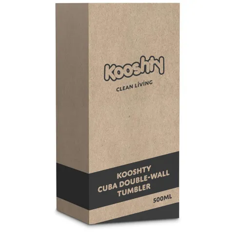 dr-ks-307-b_box-straight_1024x1024