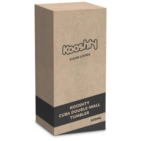 dr-ks-307-b_box_1024x1024