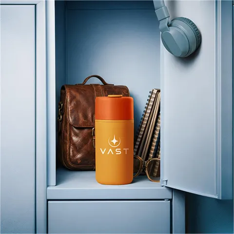 dr-ks-307-b_lifestyle_ai_1024x1024
