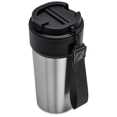 dr-ks-310-b-bl-02-no-logo_1024x1024