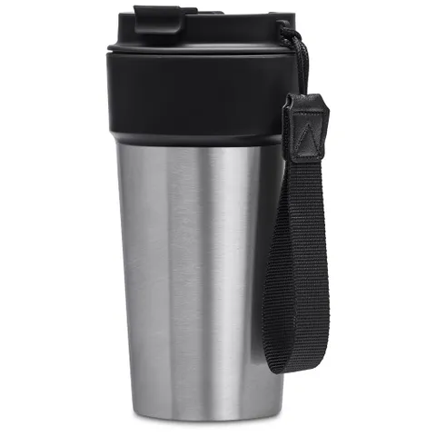 dr-ks-310-b-bl-no-logo_1024x1024