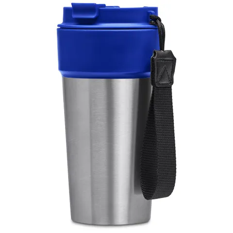 dr-ks-310-b-bu-no-logo_1024x1024