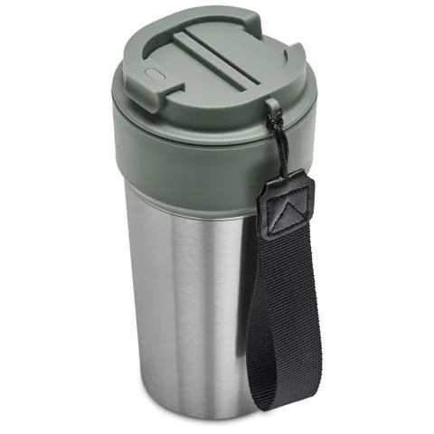 dr-ks-310-b-mo-02-no-logo_1024x1024