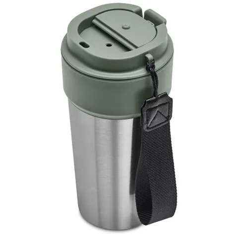 dr-ks-310-b-mo-03-no-logo_1024x1024