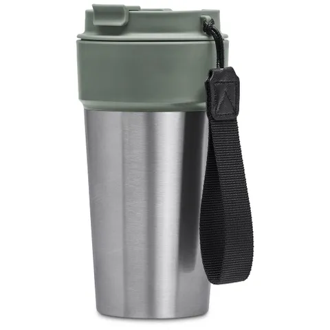 dr-ks-310-b-mo-no-logo_1024x1024