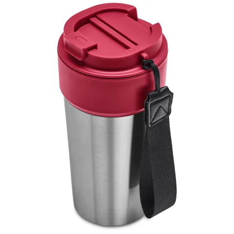 dr-ks-310-b-r-02-no-logo_1024x1024