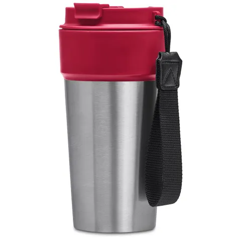 dr-ks-310-b-r-no-logo_1024x1024