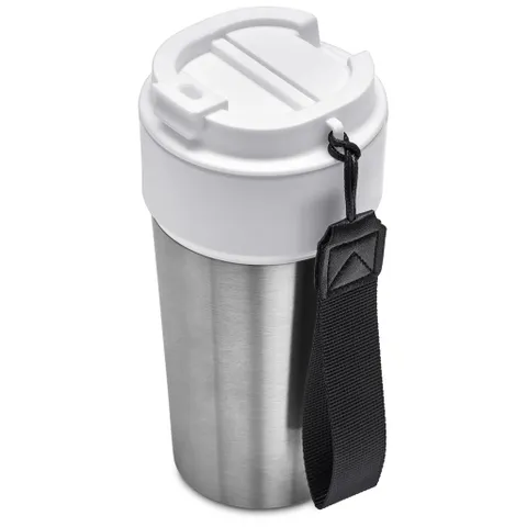 dr-ks-310-b-sw-02-no-logo_1024x1024