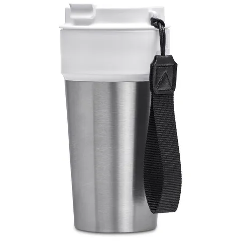 dr-ks-310-b-sw-no-logo_1024x1024