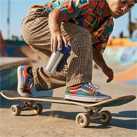 dr-ks-310-b-lifestyle_ai-no-logo_1024x1024