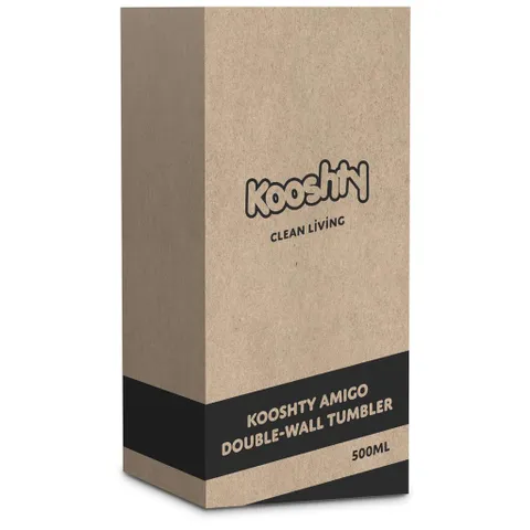 dr-ks-310-b_box-straight_1024x1024