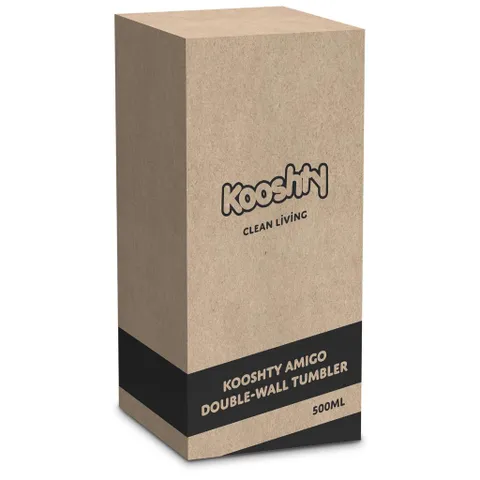dr-ks-310-b_box_1024x1024